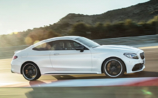 사진= 리더스카 제공